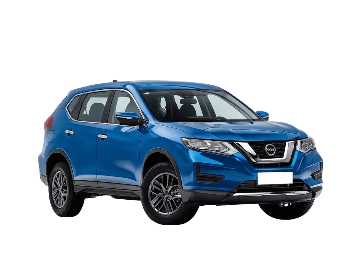 Ремонт рулевых реек Nissan X-Trail Ремонт рулевых реек Nissan X-Trail