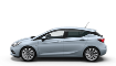 Opel-Astra