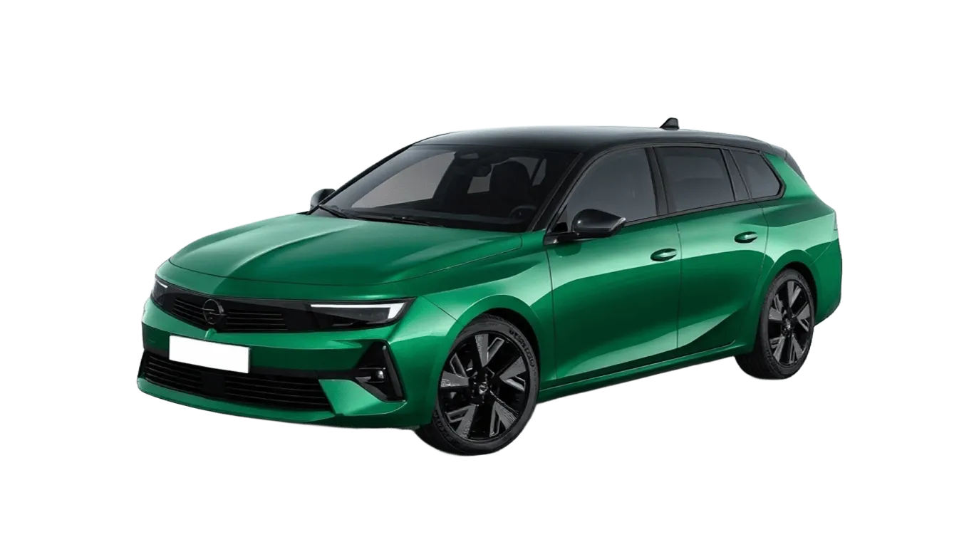 Ремонт рулевых реек Opel Astra