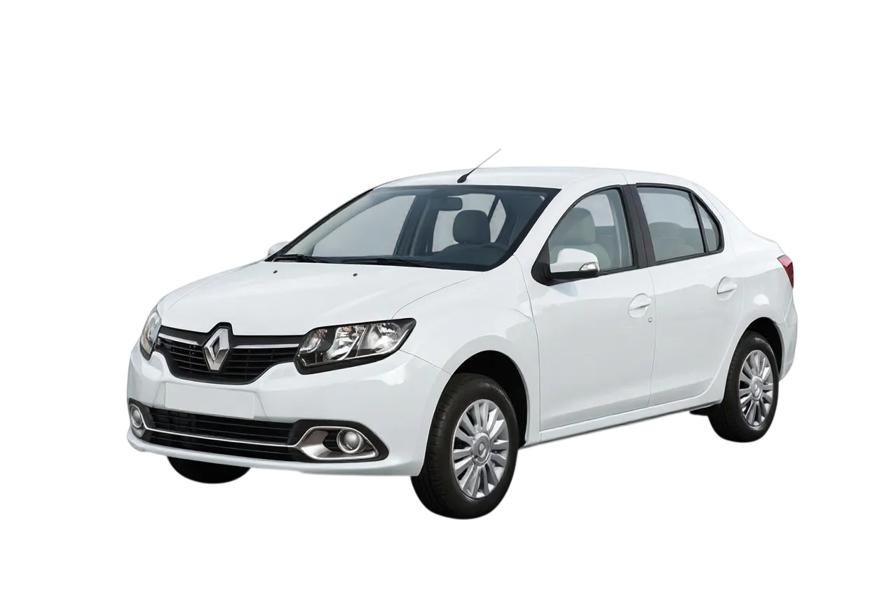 Ремонт рулевых реек Renault Logan