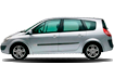 renault-scinic