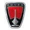 rover-logo