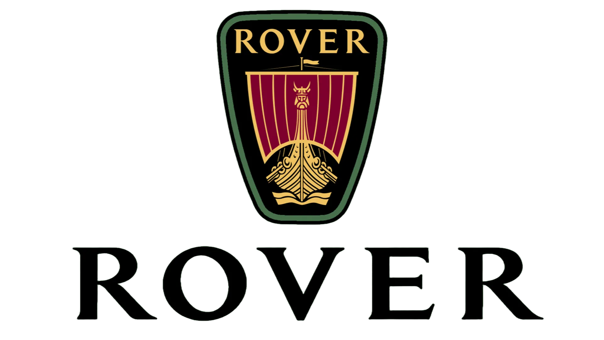 Rover