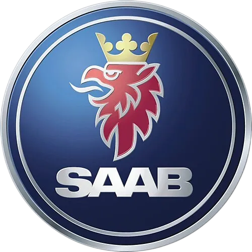 Saab