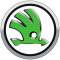 skoda-logo-1