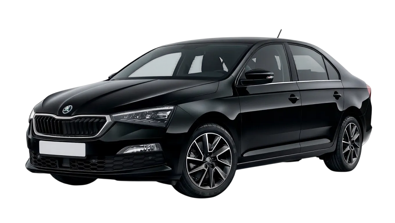 Ремонт рулевых реек Skoda Rapid