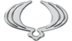 ssangyong-logo