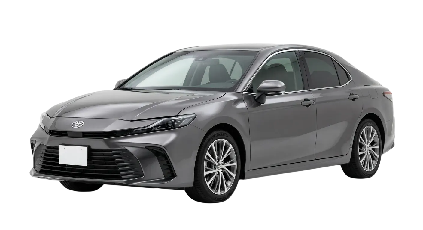 Ремонт рулевых реек Toyota Camry