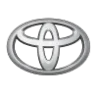Ремонт рулевых реек Toyota
