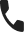 Vector