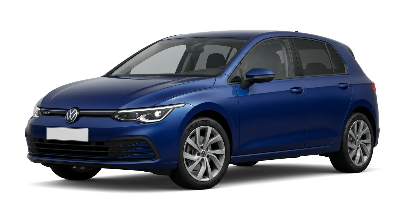 Ремонт рулевых реек Volkswagen Golf