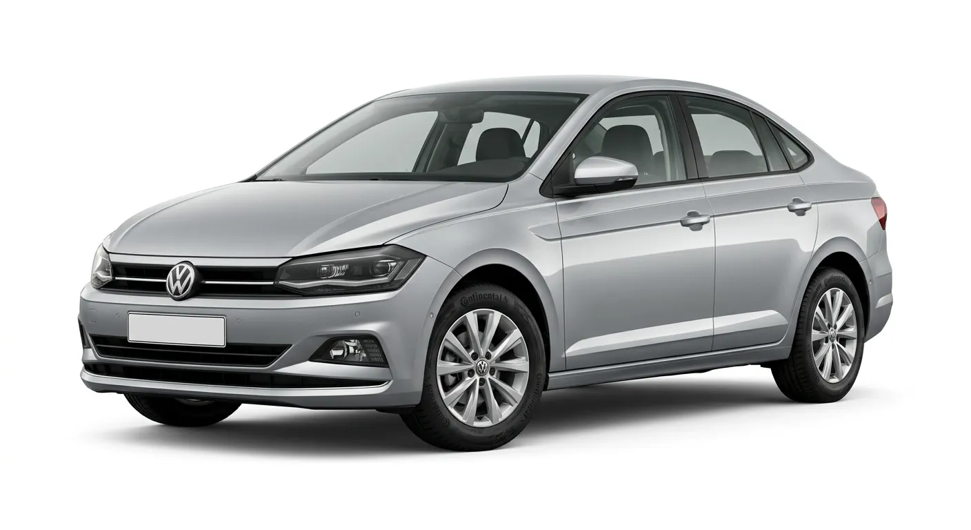 Ремонт рулевых реек Volkswagen Polo