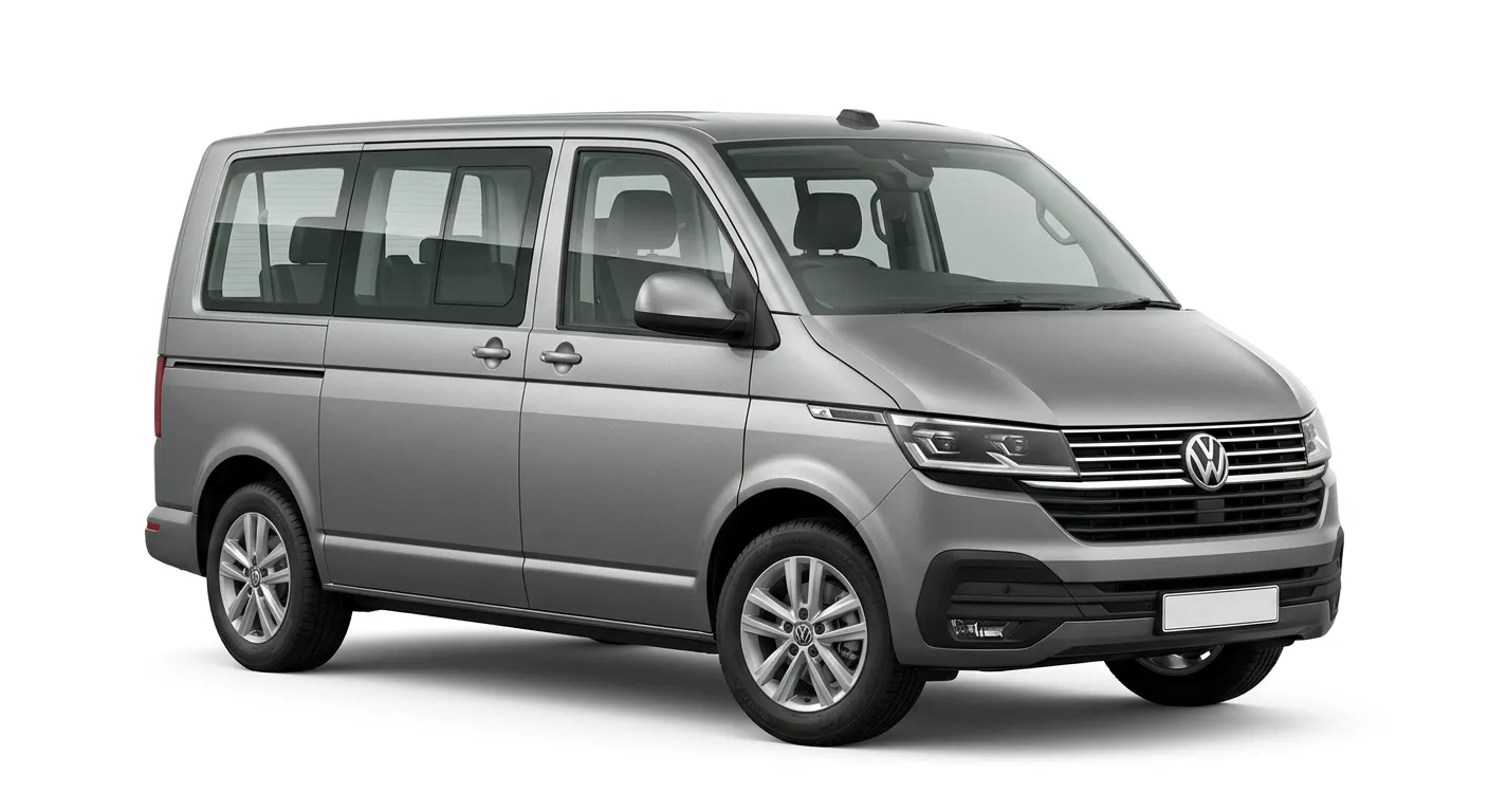 Ремонт рулевых реек Volkswagen Transporter