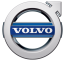 volvo-logo-1