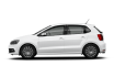 vw-golf