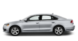 vw-passat