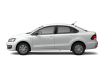 vw-polo