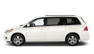 vw-routan