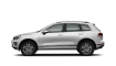 vw-touareg