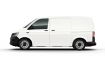 vw-transporter